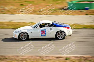 media/Feb-17-2024-Extreme Speed (Sat) [[f2f02d613c]]/Green Group/Session 3 (Turn 4)/